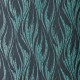 Papel pintado 1838 Wallcoverings Willow 2008-146-02 