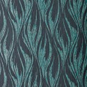 Willow 2008-146-02 Papel pintado 1838 Wallcoverings