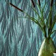 Papel pintado 1838 Wallcoverings Willow 2008-146-02 