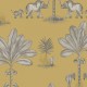Papel pintado La Maison Yoohoo It Takes Two YOH753