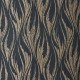 Papel pintado 1838 Wallcoverings Willow 2008-146-01