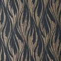 Willow 2008-146-01 Papel pintado 1838 Wallcoverings