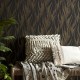 Papel pintado 1838 Wallcoverings Willow 2008-146-01