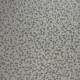 Papeles pintados Chrome CHR 2836 91 27