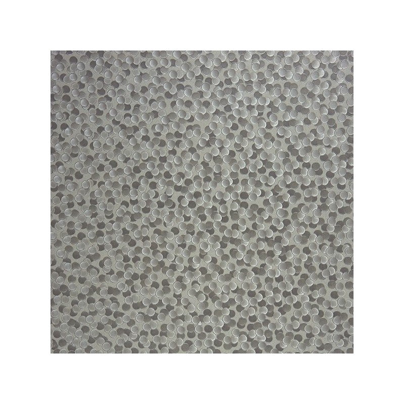 Papeles pintados Chrome CHR 2836 91 27