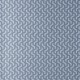 Papel pintado 1838 Wallcoverings Willow 2008-147-03