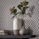 Willow 2008-147-05 Papel pintado 1838 Wallcoverings