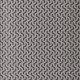 Papel pintado 1838 Wallcoverings Willow 2008-147-05