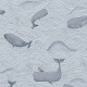 Papel pintado La Maison Yoohoo Into The Ocean YOH732