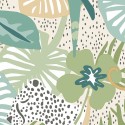 Yoohoo Hide and Seek YOH723 Papel pintado
