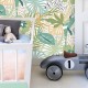 Papel pintado La Maison Yoohoo Hide and Seek YOH723