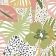 Papel pintado La Maison Yoohoo Hide and Seek YOH721