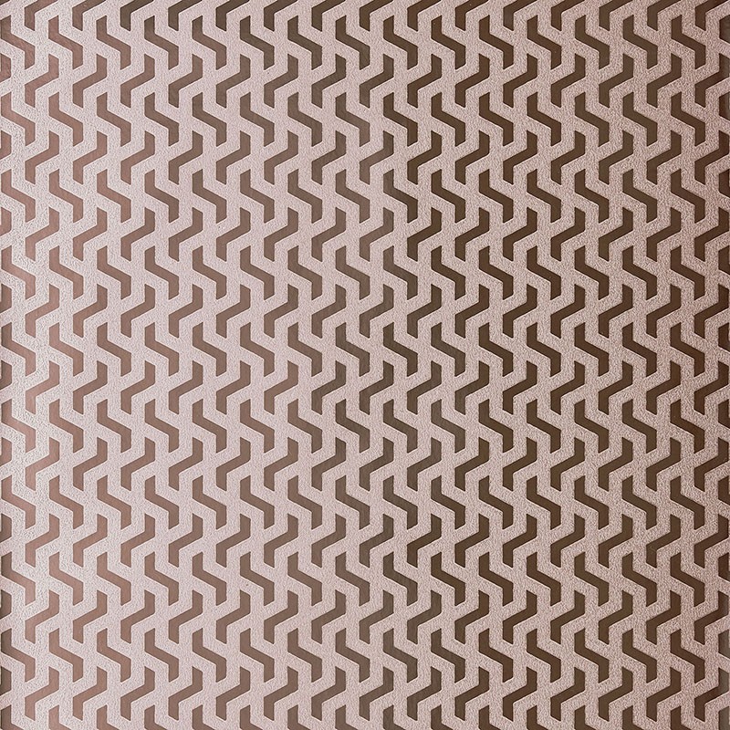 Papel pintado 1838 Wallcoverings Willow 2008-147-04