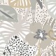 Papel pintado La Maison Yoohoo Hide and Seek YOH720