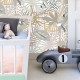 Papel pintado La Maison Yoohoo Hide and Seek YOH720