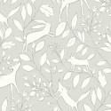 Yoohoo O Der YOH794 Papel pintado