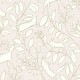Papel pintado La Maison Yoohoo O Der YOH791