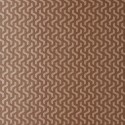 Willow 2008-147-02 Papel pintado 1838 Wallcoverings