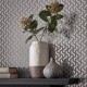 Papel pintado 1838 Wallcoverings Willow 2008-147-01