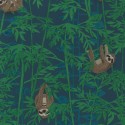 Yoohoo Hanging In There YOH713 Papel pintado
