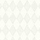 Papel pintado La Maison Yoohoo Harlequin YOH761