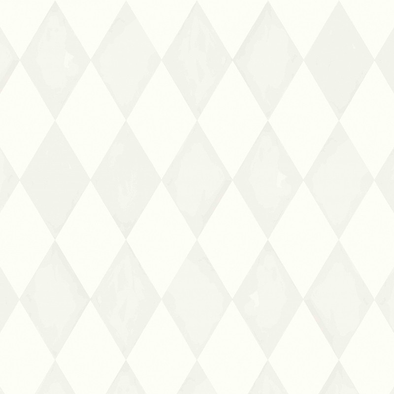 Papel pintado La Maison Yoohoo Harlequin YOH761
