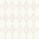 Papel pintado La Maison Yoohoo Harlequin YOH760