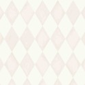 Yoohoo Harlequin YOH760 Papel pintado