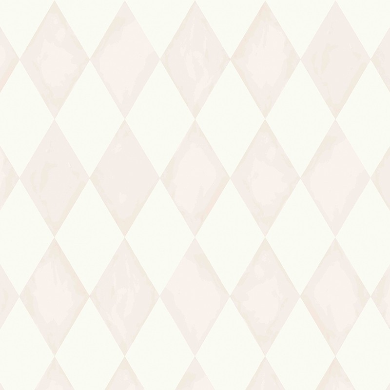 Papel pintado La Maison Yoohoo Harlequin YOH760