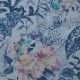 Papel pintado 1838 Wallcoverings Willow 2008-144-03