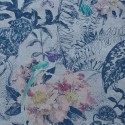 Willow 2008-144-03 Papel pintado 1838 Wallcoverings