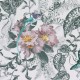 Papel pintado 1838 Wallcoverings Willow 2008-144-05