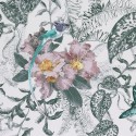 Willow 2008-144-05 Papel pintado 1838 Wallcoverings