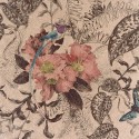 Willow 2008-144-04 Papel pintado 1838 Wallcoverings