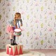 Papel pintado La Maison Yoohoo Harlequin YOH740