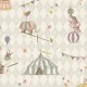 Papel pintado La Maison Yoohoo Harlequin YOH742