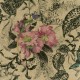 Papel pintado 1838 Wallcoverings Willow 2008-144-01