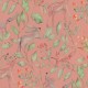 Papel pintado La Maison Yoohoo Catch Me If You Can YOH702