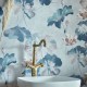 Willow 2008-143-03 Papel pintado 1838 Wallcoverings