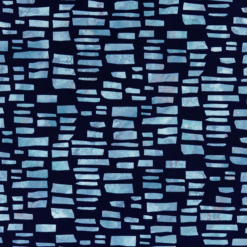 Willow 2008-145-03 Papel pintado 1838 Wallcoverings