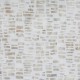 Willow 2008-145-04 Papel pintado 1838 Wallcoverings