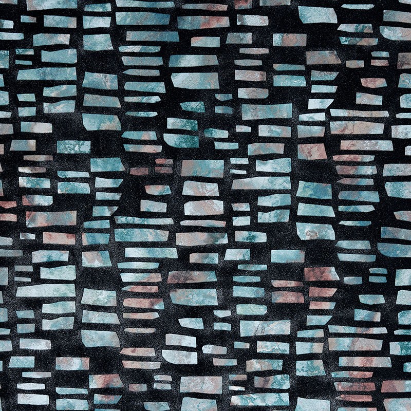 Willow 2008-145-02 Papel pintado 1838 Wallcoverings