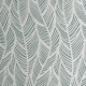 Willow 2008-149-02 Papel pintado 1838 Wallcoverings