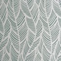 Willow 2008-149-02 Papel pintado 1838 Wallcoverings