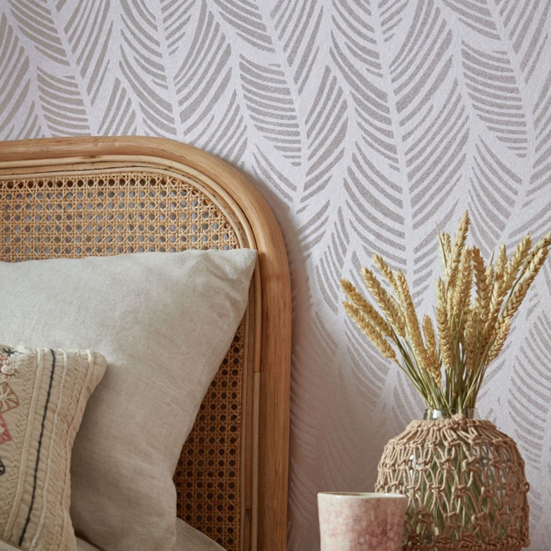 Willow 2008-149-04 Papel pintado 1838 Wallcoverings
