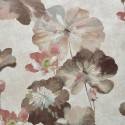 Willow 2008-143-04 Papel pintado 1838 Wallcoverings