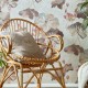 Willow 2008-143-04 Papel pintado 1838 Wallcoverings