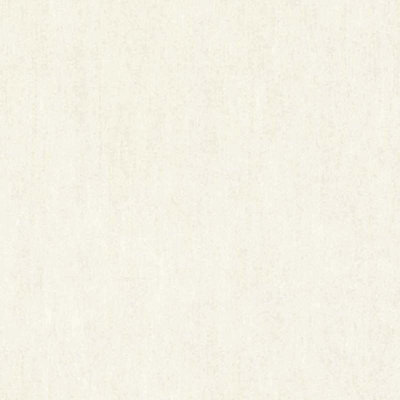 Papel pintado Emil & Hugo Casa Mérida Shine 293790