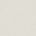 Luxe Revival RH20707 Revestimiento Wallquest