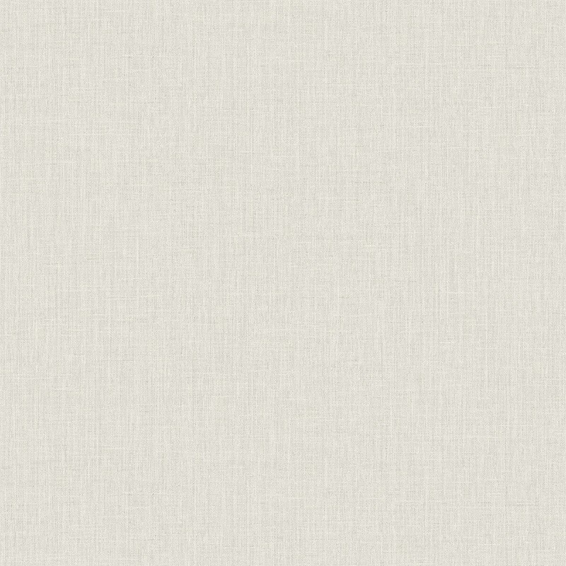 Papel pintado Wallquest Luxe Revival  RH20707